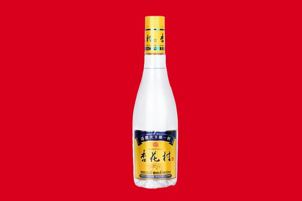 重庆开州区杏花村回收.jpg