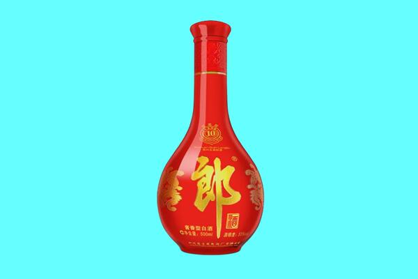 重庆开州区郎酒回收.jpg