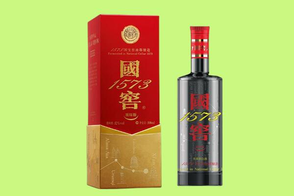 重庆开州区回收国窖1573.jpg