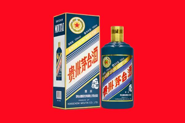 重庆开州区回收虎茅