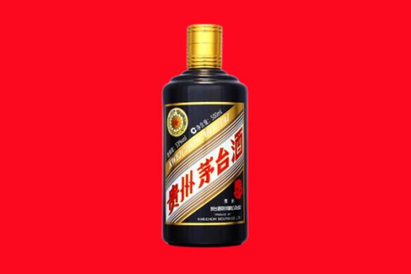 重庆开州区回收茅台酒瓶